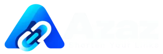 Azaz