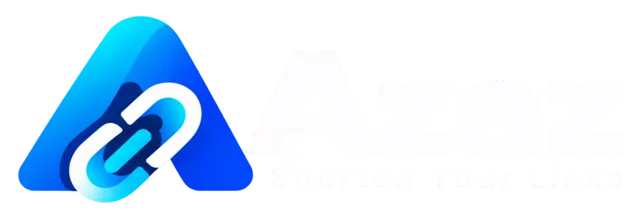 Azaz