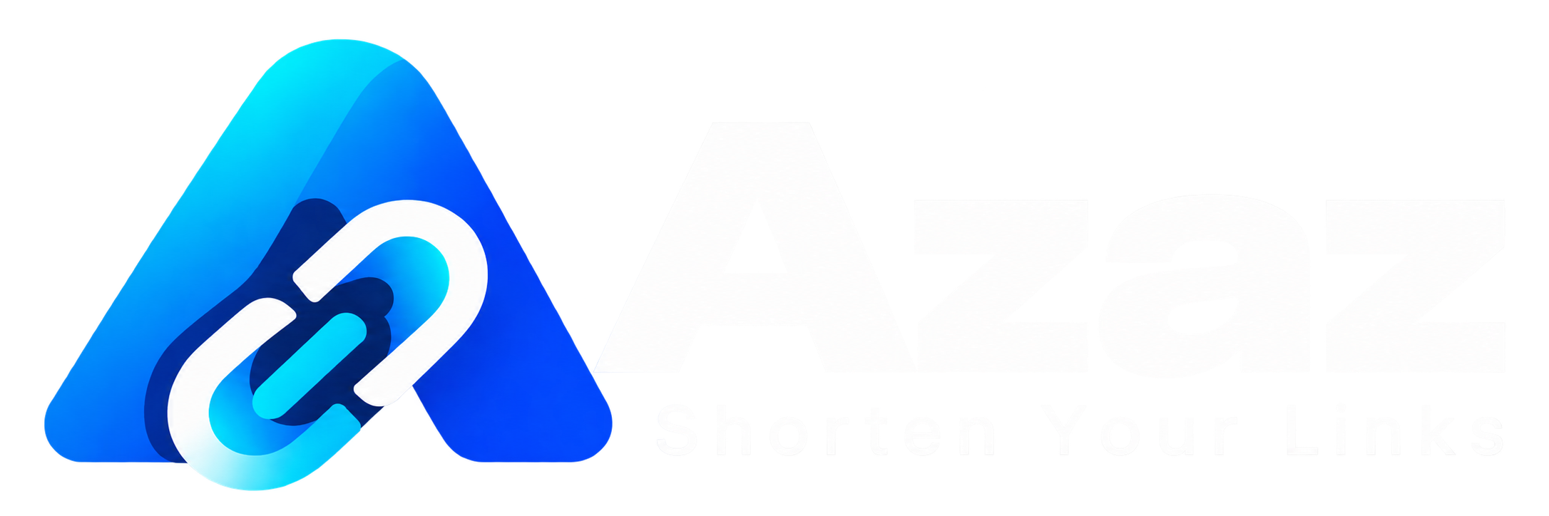 Azaz — Shorten Links, Create QR Codes & Bio Pages