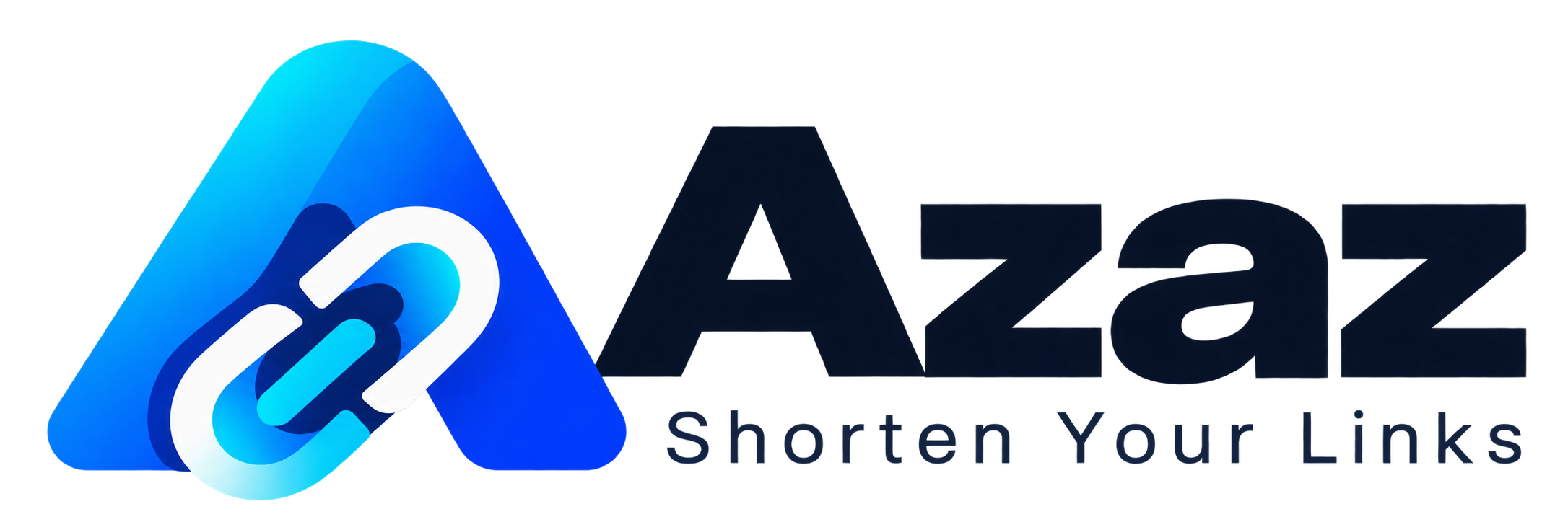 azaz